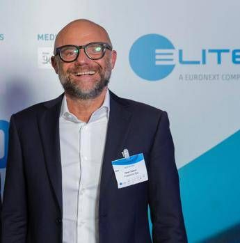 ?attachment id=81589