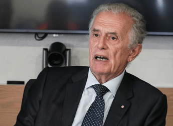 ?attachment id=83177