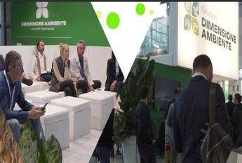 ?attachment id=81659