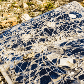 ?attachment id=82923