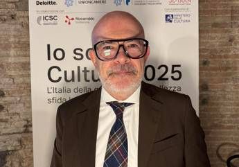 ?attachment id=85139