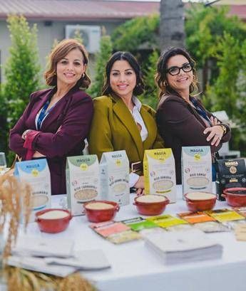 riso made in calabria in cina la sfida delle sorelle praino con magisa 2