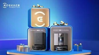 ?attachment id=83898