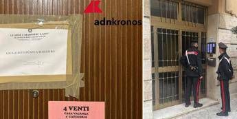 ?attachment id=82633