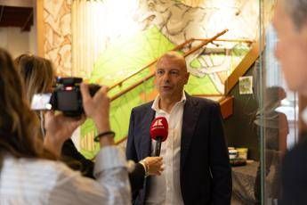 ?attachment id=83297