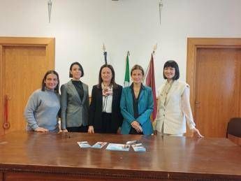 ?attachment id=82965