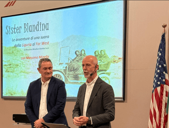 ?attachment id=83202