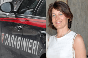 ?attachment id=85629