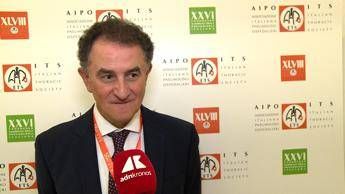 ?attachment id=85525