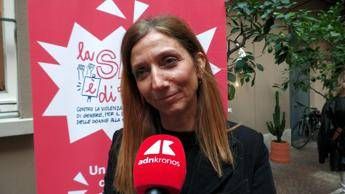 ?attachment id=82031