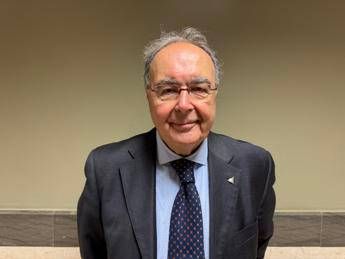 ?attachment id=83039