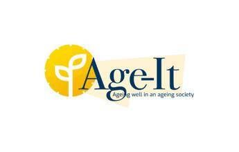 ?attachment id=85631