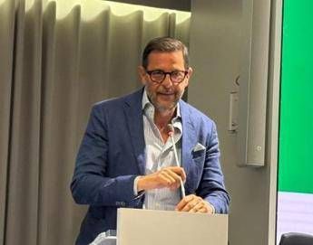 ?attachment id=81913