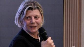 ?attachment id=81911