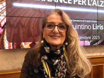 ?attachment id=81694