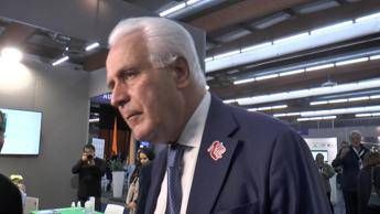 ?attachment id=85051