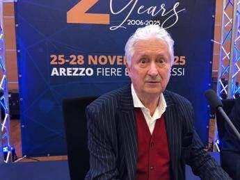 ?attachment id=85025