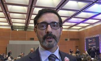 ?attachment id=85021