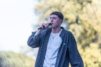 ?attachment id=86117