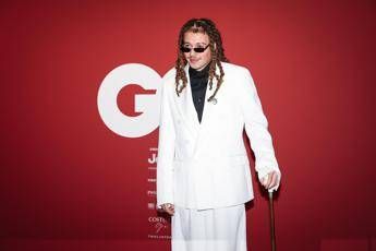 ?attachment id=86105