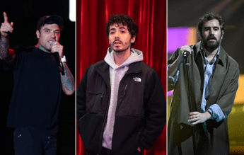 ?attachment id=86125