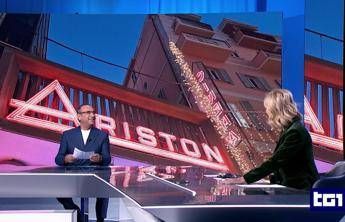 ?attachment id=86103