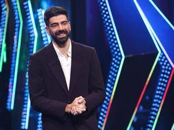 ?attachment id=83145