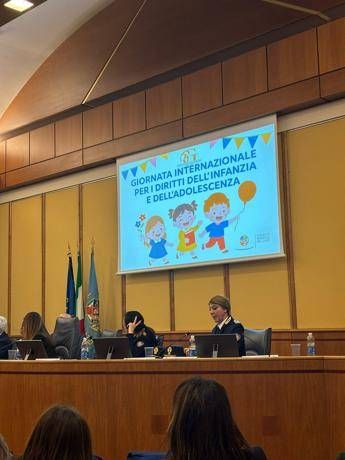 ?attachment id=83922