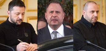 ?attachment id=85931