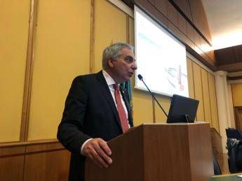 ?attachment id=84834