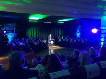 ?attachment id=84172