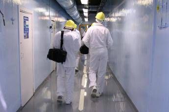 ?attachment id=83942