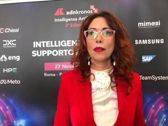 ?attachment id=85591