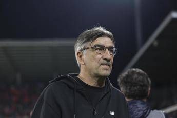 ?attachment id=81708