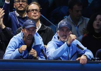 ?attachment id=82957