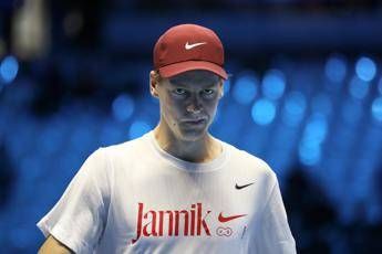 ?attachment id=84233