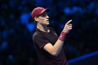 ?attachment id=92120