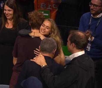 ?attachment id=82833