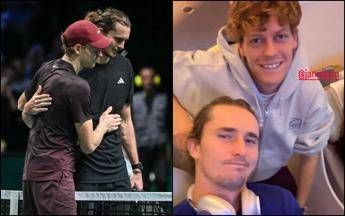 ?attachment id=84826