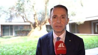 ?attachment id=83896