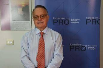 ?attachment id=84840