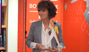 ?attachment id=84738