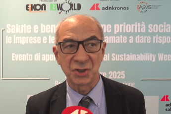 ?attachment id=83363