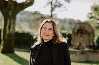 ?attachment id=85373