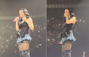 ?attachment id=85499