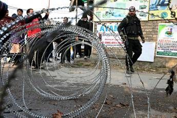 ?attachment id=82529