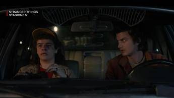 ?attachment id=84770