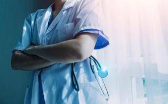 ?attachment id=83781