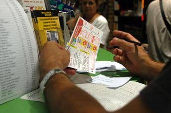 ?attachment id=85159