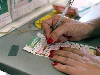 ?attachment id=84556